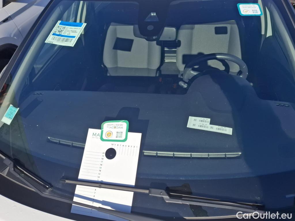  Citroen  C3 CITROEN  Société / 2020 / 5P / Berline PureTech 83 S&S BVM Feel Nav #51