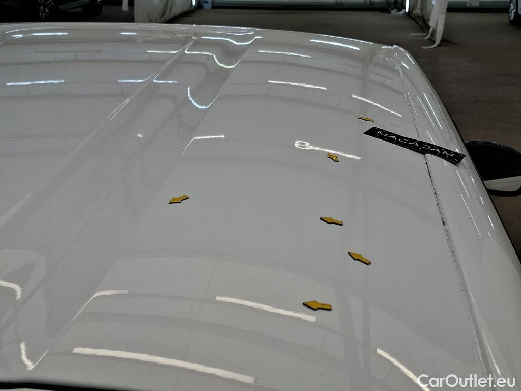  Citroen  C3 CITROEN  Société / 2020 / 5P / Berline PureTech 83 S&S BVM Feel Nav #3