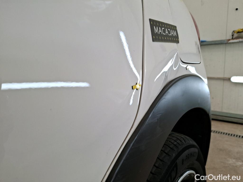  Citroen  C3 CITROEN  Société / 2020 / 5P / Berline PureTech 83 S&S BVM Feel Nav #14