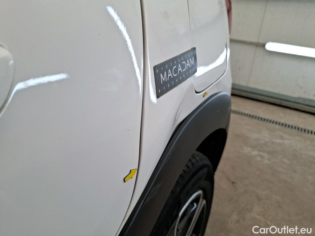  Citroen  C3 CITROEN  Société / 2020 / 5P / Berline PureTech 83 S&S BVM Feel Nav #15