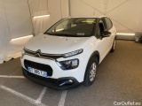 C3