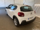 C3
