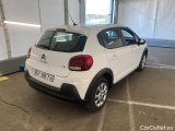 C3