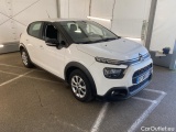 C3