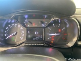  Citroen  C3 CITROEN  Société / 2020 / 5P / Berline / VU BlueHDi 100 SandS BVM6 Feel Business R #6