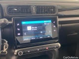  Citroen  C3 CITROEN  Société / 2020 / 5P / Berline / VU BlueHDi 100 SandS BVM6 Feel Business R #7