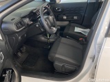  Citroen  C3 CITROEN  Société / 2020 / 5P / Berline / VU BlueHDi 100 SandS BVM6 Feel Business R #8