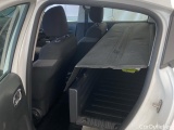  Citroen  C3 CITROEN  Société / 2020 / 5P / Berline / VU BlueHDi 100 SandS BVM6 Feel Business R #9