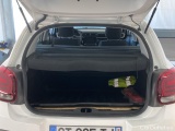  Citroen  C3 CITROEN  Société / 2020 / 5P / Berline / VU BlueHDi 100 SandS BVM6 Feel Business R #10
