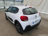 C3