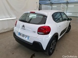 C3