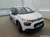 C3