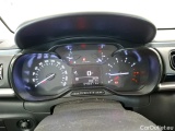  Citroen  C3 CITROEN  Société / 2020 / 5P / Berline PureTech 83 S&S BVM Feel Nav #6