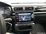  Citroen  C3 CITROEN  Société / 2020 / 5P / Berline PureTech 83 S&S BVM Feel Nav #7