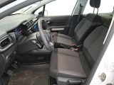  Citroen  C3 CITROEN  Société / 2020 / 5P / Berline PureTech 83 S&S BVM Feel Nav #8