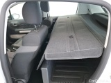  Citroen  C3 CITROEN  Société / 2020 / 5P / Berline PureTech 83 S&S BVM Feel Nav #9