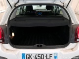  Citroen  C3 CITROEN  Société / 2020 / 5P / Berline PureTech 83 S&S BVM Feel Nav #10