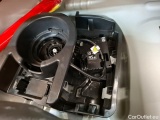  Citroen  C3 CITROEN  Société / 2020 / 5P / Berline PureTech 83 S&S BVM Feel Nav #11