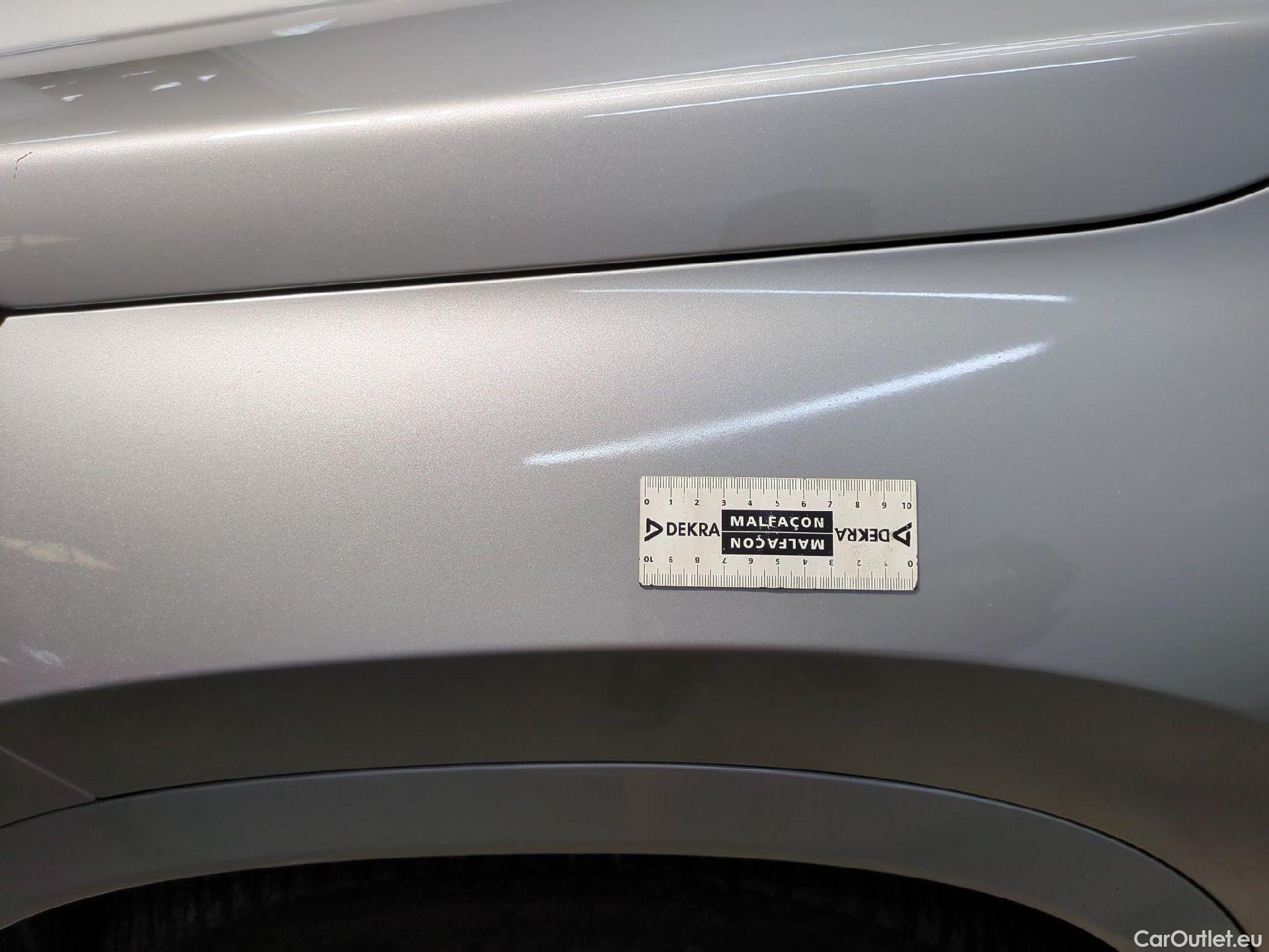  Bmw  X1 BMW  / 2022 / 5P / SUV xDrive23i M Sport DKG7 #12