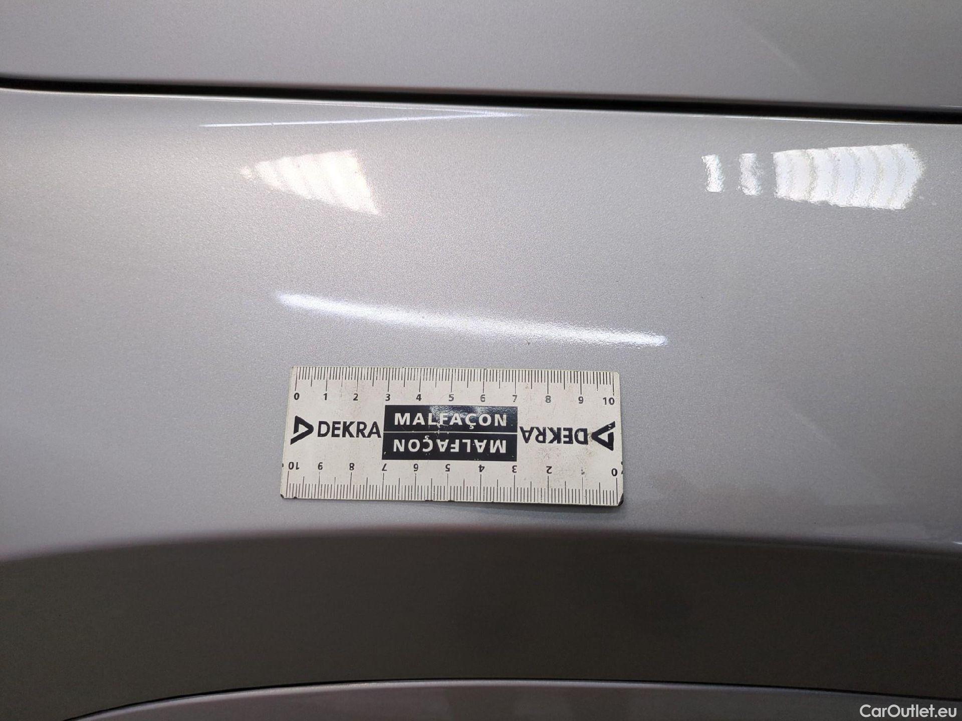  Bmw  X1 BMW  / 2022 / 5P / SUV xDrive23i M Sport DKG7 #24