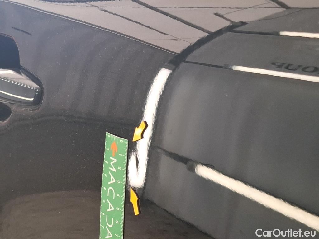  Citroen  C4  X Feel Pack 1.2 PureTech 130CV BVA8 6E #23