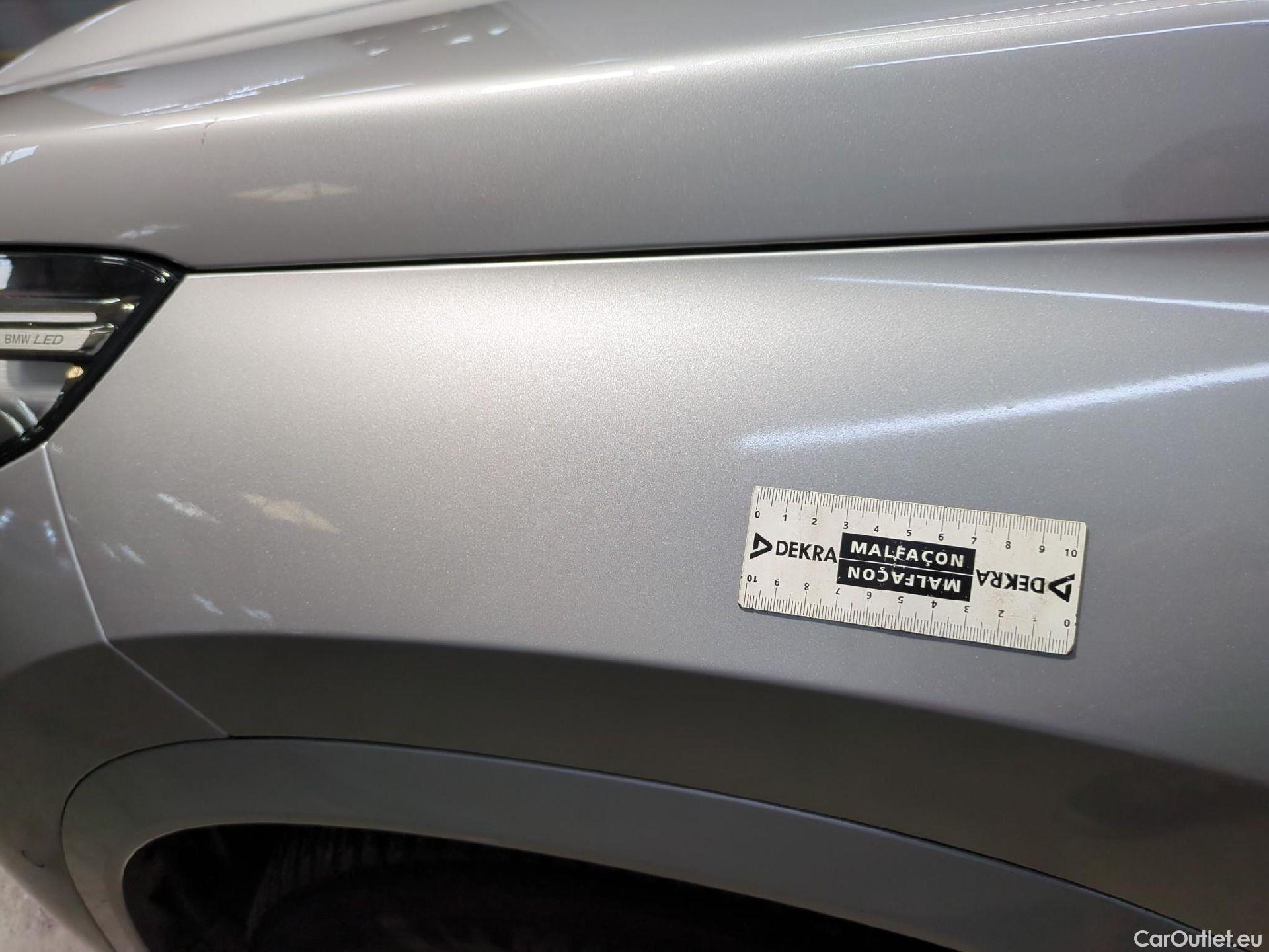  Bmw  X1 BMW  / 2022 / 5P / SUV xDrive23i M Sport DKG7 #13