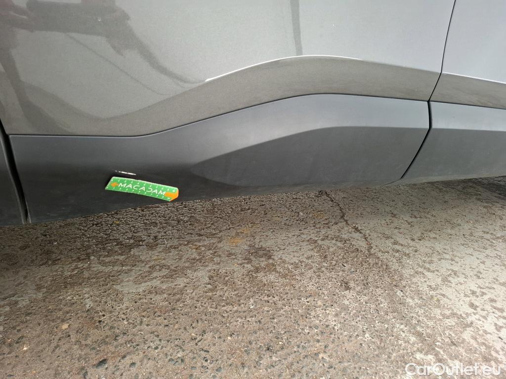  Citroen  C4  Berline Feel Pack 1.2 PureTech 130CV BVM6 E6d #27