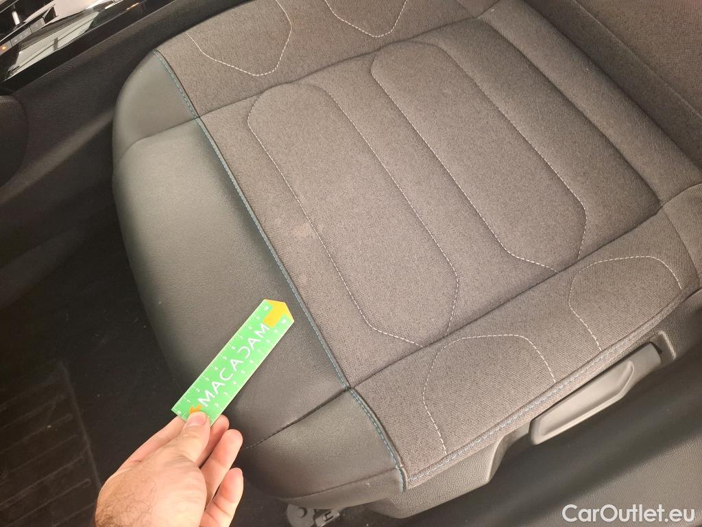  Citroen  C4  X Feel Pack 1.2 PureTech 130CV BVA8 6E #29