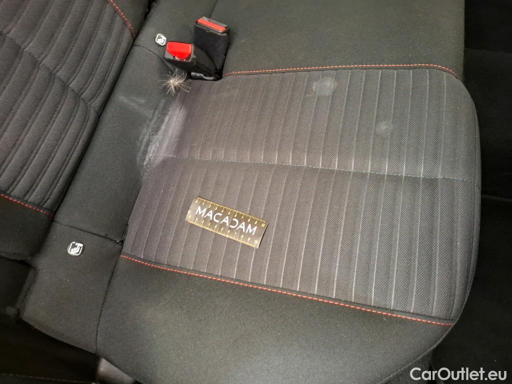  Peugeot  2008  (e-) Active Pack 50kWh BVA #22