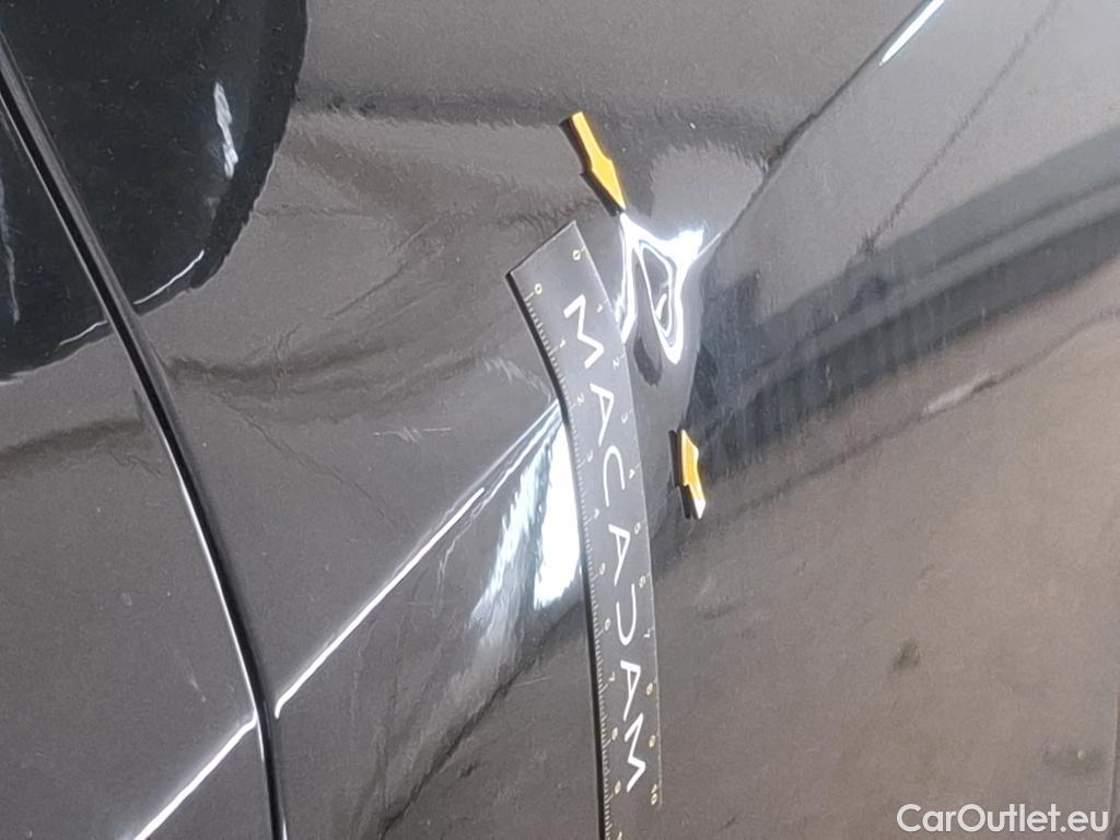  Bmw  X2 Série  F39 sDrive 18i Lounge 1.5 140CV BVM6 E6dT #29