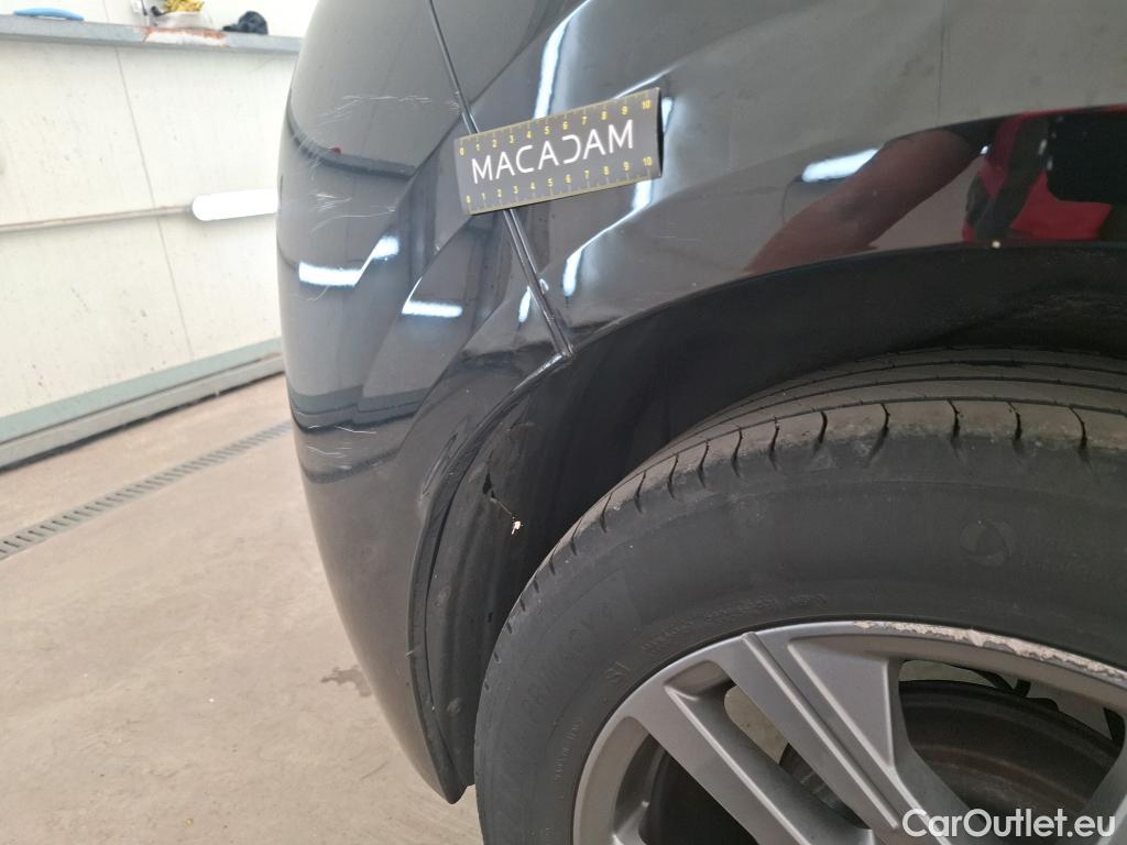  Peugeot  208  Active Business 1.2 PureTech 75CV BVM5 E6d #21