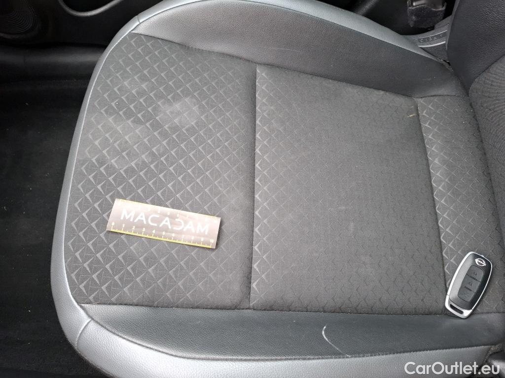  Nissan  Juke NISSAN  2019 5P Crossover Hybrid 143 Business+ #30
