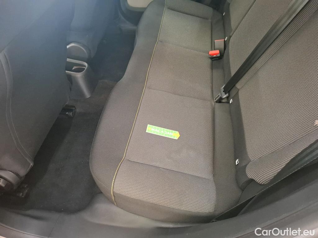  Citroen  C3  Plus 1.2 PureTech 80CV BVM5 6E #10