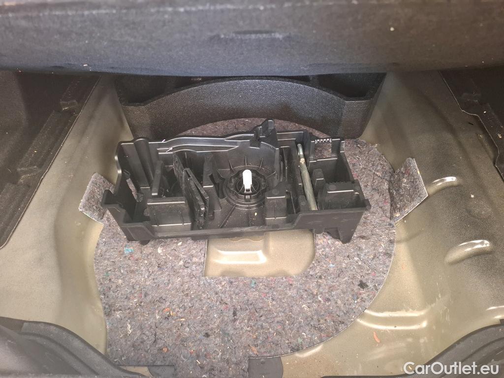  Citroen  C4  X Feel Pack 1.2 PureTech 130CV BVA8 6E #27
