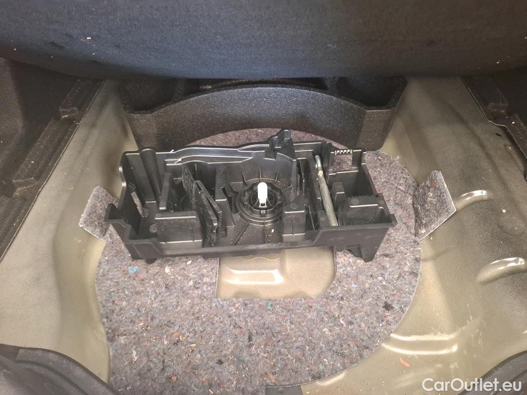  Citroen  C4  X Feel Pack 1.2 PureTech 130CV BVA8 6E #24