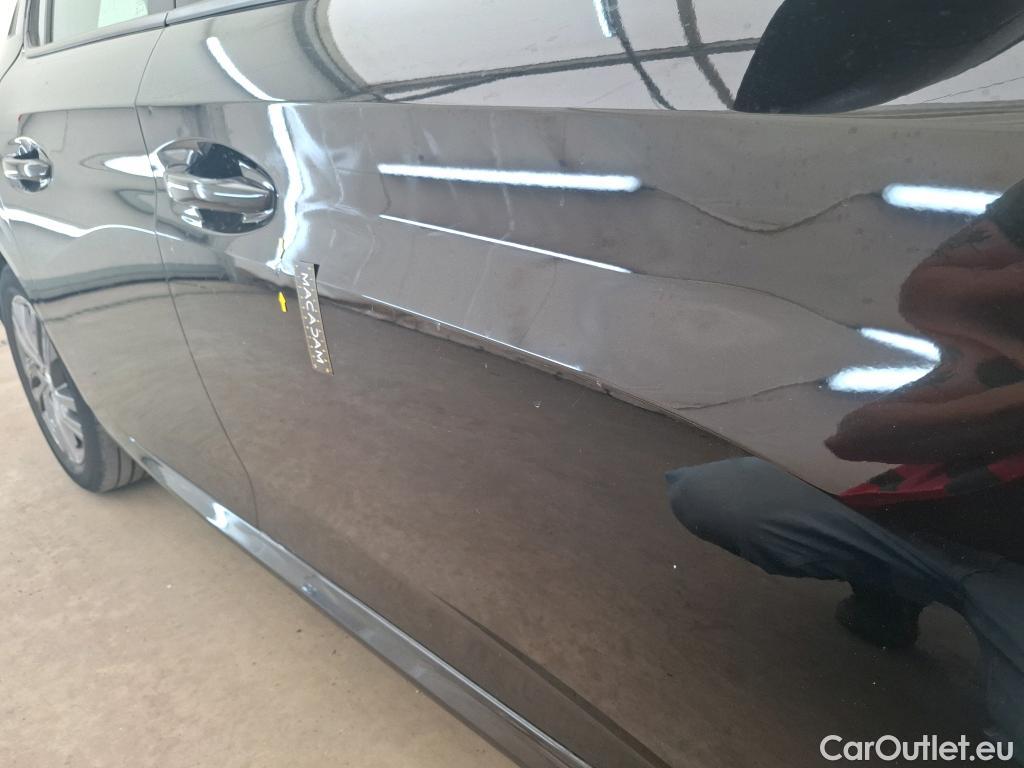  Peugeot  208  Active Business 1.2 PureTech 75CV BVM5 E6d #37