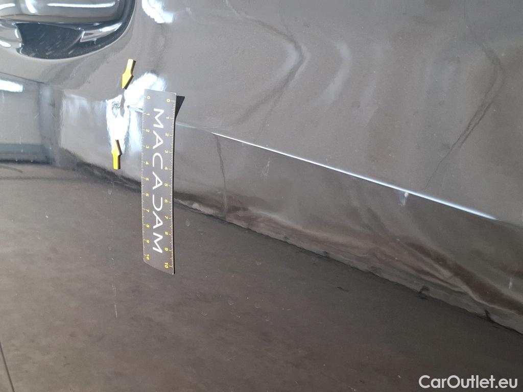  Peugeot  208  Active Business 1.2 PureTech 75CV BVM5 E6d #38