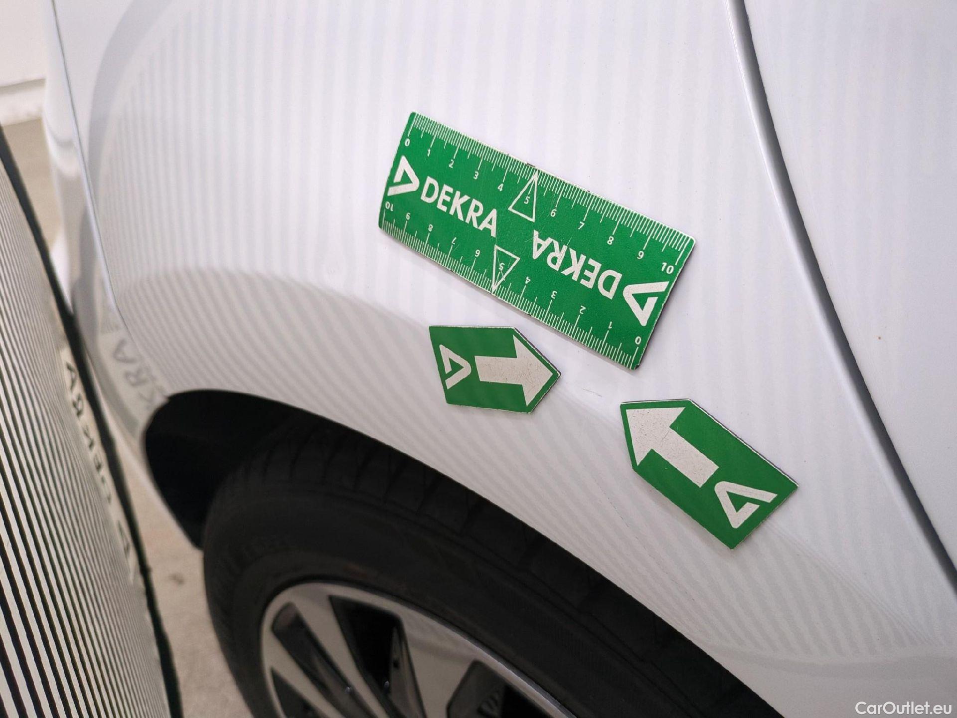  Ford  Fiesta  Titanium 1.0 EcoBoost #41