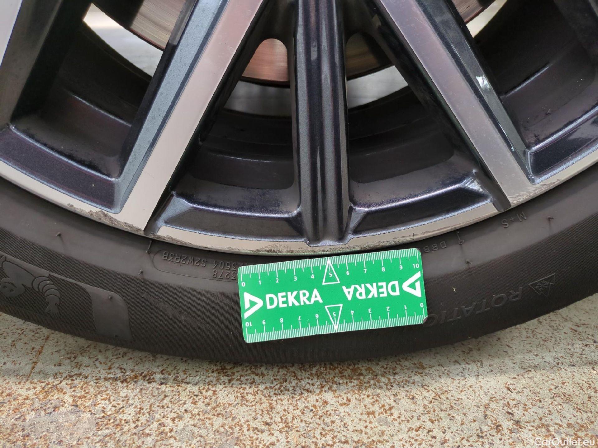  Bmw  X1 BMW  / 2022 / 5P / SUV xDrive23i M Sport DKG7 #19