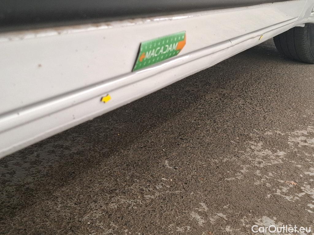  Fiat  Ducato FIAT   2014  4P  Fourgon tôlé 3 0 M H2 2 3 Multijet 120 Pack Pro Nav #8