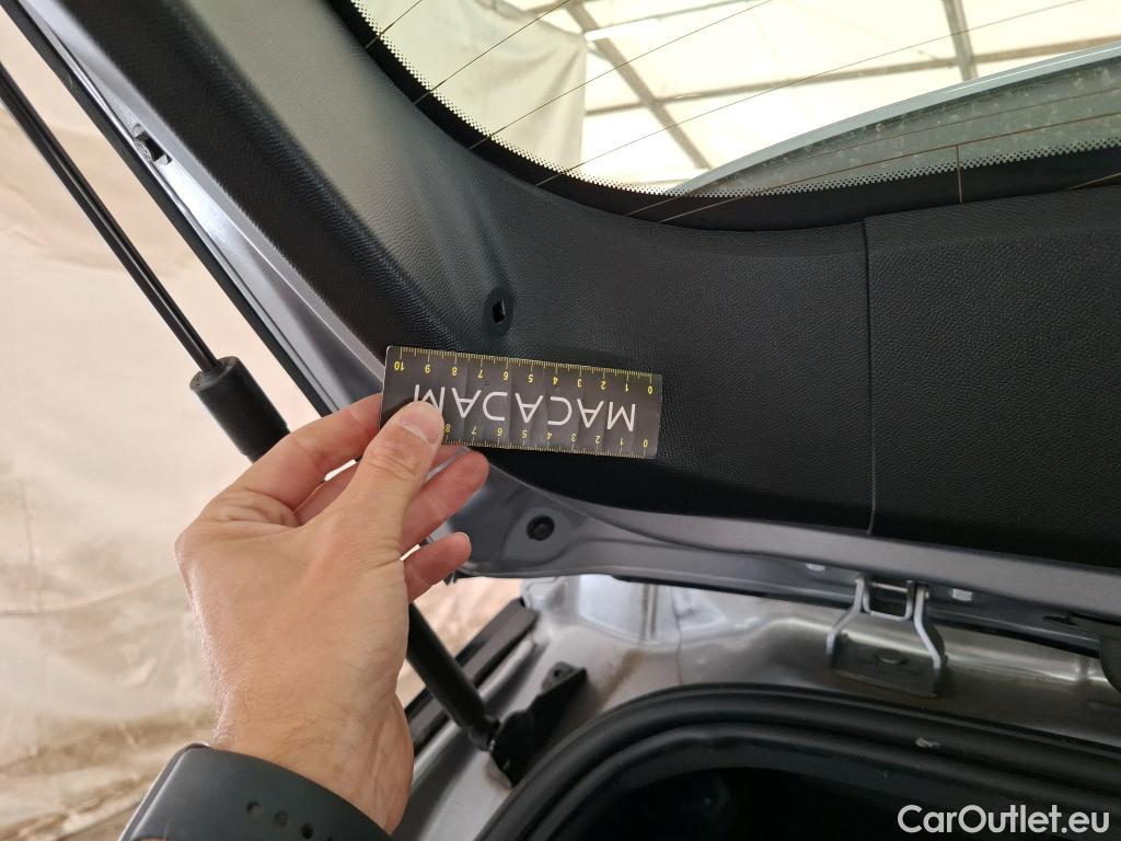  Peugeot  2008  (e-) Active Pack 50kWh BVA #25