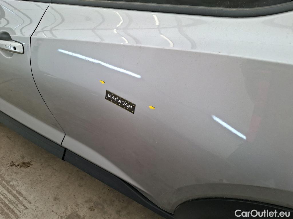  Nissan  Juke NISSAN  2019 5P Crossover Hybrid 143 Business+ #7