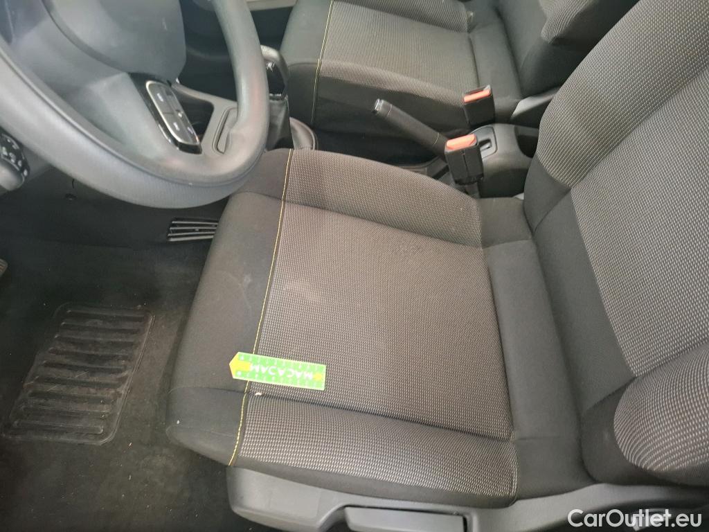  Citroen  C3  Plus 1.2 PureTech 80CV BVM5 6E #8