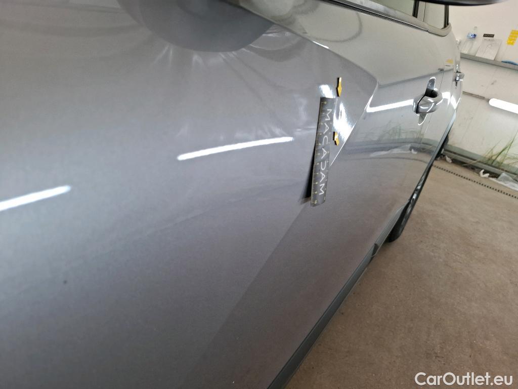  Peugeot  2008  (e-) Active Pack 50kWh BVA #16