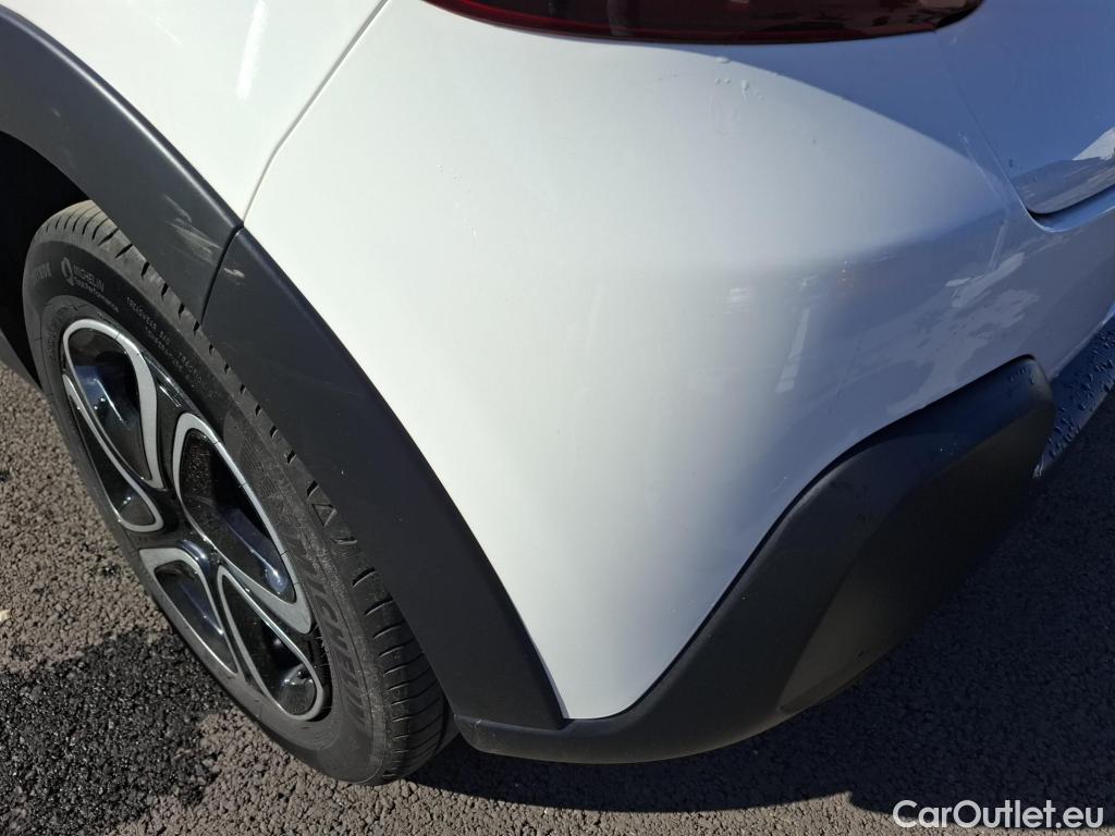  Citroen  C3 CITROEN  Société / 2020 / 5P / Berline PureTech 83 S&S BVM Feel Nav #63
