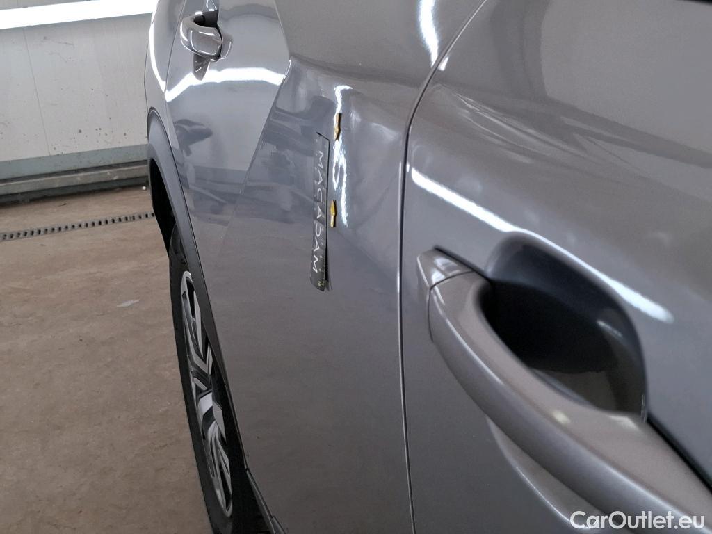  Peugeot  2008  (e-) Active Pack 50kWh BVA #19