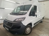 Ducato