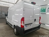 Ducato