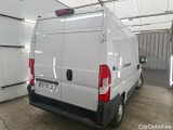 Ducato