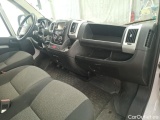 Ducato